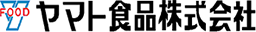 ヤマト食品株式会社