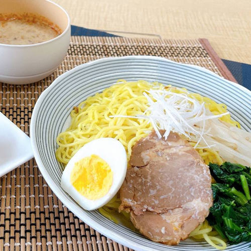 社員食メニュー